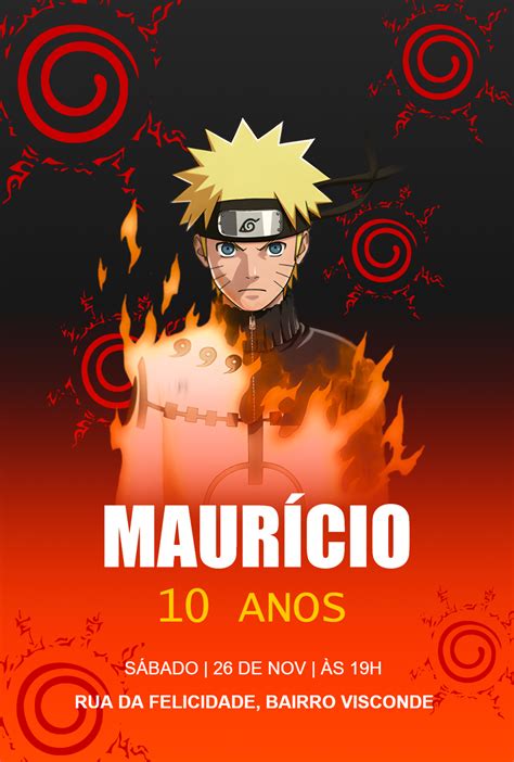 naruto hentais|Tag: naruto